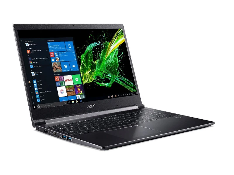 Notebook Acer Aspire A715-42G-R113